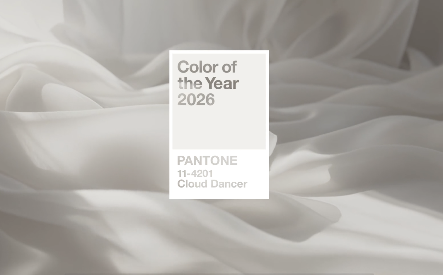 Kuvat: Pantone