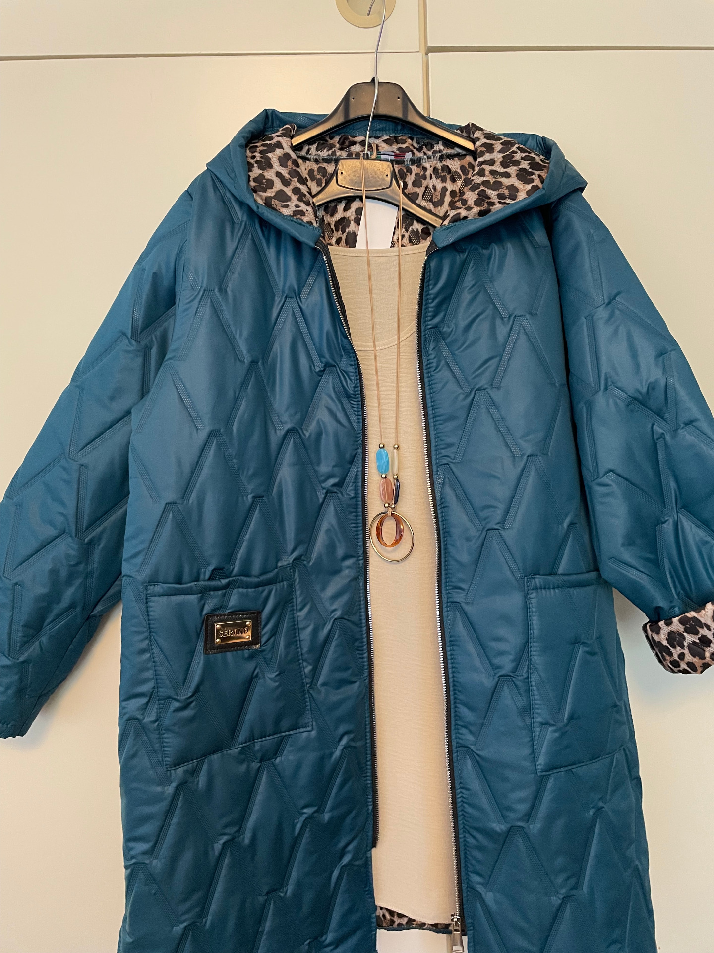 2. Petrooli - Petroleum